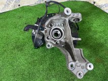 Кулак правый задний CHERY Tiggo 8 Pro Max Кроссовер 2.0 F4J20-BJ1000010AB