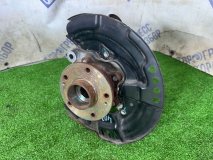 Кулак левый задний CHERY Tiggo 8 Pro Max Кроссовер 2.0 F4J20-BJ1000010AB
