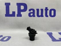 Моторчик омывателя Mazda 6GH 2008 2.5