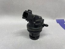 Моторчик омывателя Mazda 6GH 2008 2.5