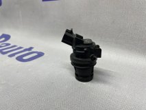 Моторчик омывателя Mazda 6GH 2008 2.5