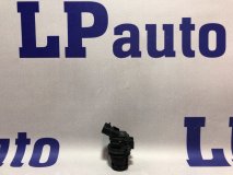 Насос омывателя Mazda 6GH 2008 L5 2.5