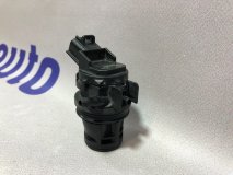 Насос омывателя Mazda 6GH 2008 L5 2.5