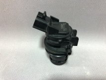 Насос омывателя Mazda 6GH 2008 L5 2.5