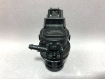 Насос омывателя Mazda 6GH 2008 L5 2.5