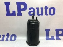 Абсорбер Nissan Teana J32 2008 2.5 VQ25