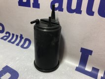 Абсорбер Nissan Teana J32 2008 2.5 VQ25