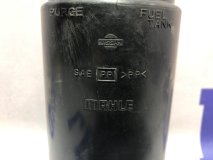 Абсорбер Nissan Teana J32 2008 2.5 VQ25