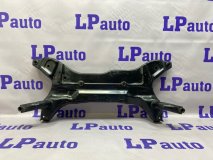 Подрамник передний Mitsubishi Lancer X 2009 4B11