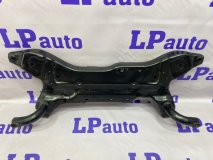 Подрамник передний Mitsubishi Lancer X 2009 4B11