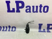 Насос омывателя Mazda 6GH 2009 LF 2.0