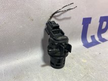 Насос омывателя Mazda 6GH 2009 LF 2.0