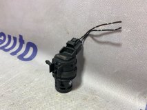 Насос омывателя Mazda 6GH 2009 LF 2.0