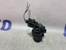 Насос омывателя Mazda 6GH 2009 LF 2.0