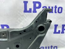 Подрамник передний Mitsubishi Lancer X 2010 4B10