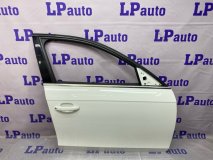 Дверь правая передняя Audi A4 allroad B8 2011 CDN 2.0