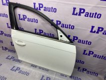 Дверь правая передняя Audi A4 allroad B8 2011 CDN 2.0