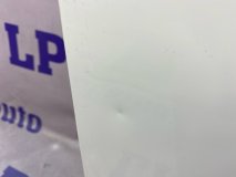 Дверь правая передняя Audi A4 allroad B8 2011 CDN 2.0