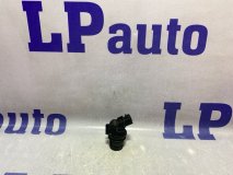 Мотор омывателя Mazda 6GH 2008 2.0