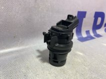 Мотор омывателя Mazda 6GH 2008 2.0