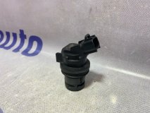 Мотор омывателя Mazda 6GH 2008 2.0