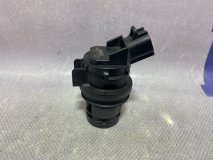 Мотор омывателя Mazda 6GH 2008 2.0