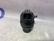 Мотор омывателя Mazda 6GH 2008 2.0