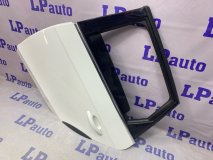 Дверь левая задняя Audi A4 allroad B8 2011 CDN 2.0