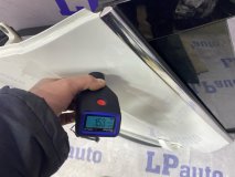 Дверь левая задняя Audi A4 allroad B8 2011 CDN 2.0