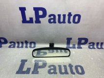 Зеркало заднего вида салонное Nissan Teana J32 2009 2.5 VQ25