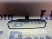 Зеркало заднего вида салонное Nissan Teana J32 2009 2.5 VQ25