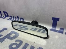 Зеркало заднего вида салонное Nissan Teana J32 2009 2.5 VQ25