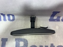 Зеркало заднего вида салонное Nissan Teana J32 2009 2.5 VQ25