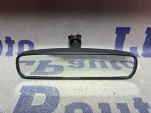 Зеркало заднего вида салонное Nissan Teana J32 2011 2.5 VQ25