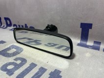 Зеркало заднего вида салонное Nissan Teana J32 2011 2.5 VQ25