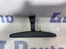 Зеркало заднего вида салонное Nissan Teana J32 2011 2.5 VQ25