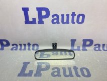 Зеркало заднего вида салонное Nissan Teana J32 2012 2.5 VQ25