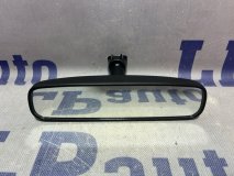 Зеркало заднего вида салонное Nissan Teana J32 2012 2.5 VQ25