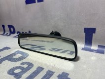 Зеркало заднего вида салонное Nissan Teana J32 2012 2.5 VQ25