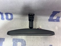 Зеркало заднего вида салонное Nissan Teana J32 2012 2.5 VQ25