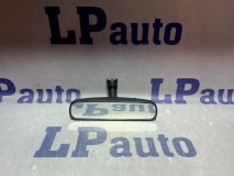 Зеркало заднего вида салонное Nissan Teana J32 2010 2.5 VQ25