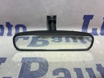 Зеркало заднего вида салонное Nissan Teana J32 2010 2.5 VQ25