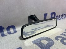 Зеркало заднего вида салонное Nissan Teana J32 2010 2.5 VQ25