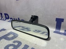 Зеркало заднего вида салонное Nissan Teana J32 2010 2.5 VQ25