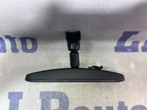 Зеркало заднего вида салонное Nissan Teana J32 2010 2.5 VQ25