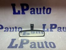 Зеркало заднего вида салонное Nissan Teana J32 2008 2.5 VQ25