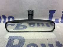 Зеркало заднего вида салонное Nissan Teana J32 2008 2.5 VQ25