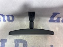 Зеркало заднего вида салонное Nissan Teana J32 2008 2.5 VQ25