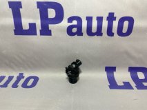 Насос омывателя Mazda 6GH 2009 L5 2.5