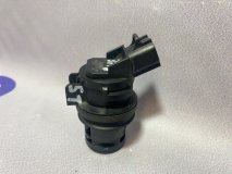 Насос омывателя Mazda 6GH 2009 L5 2.5